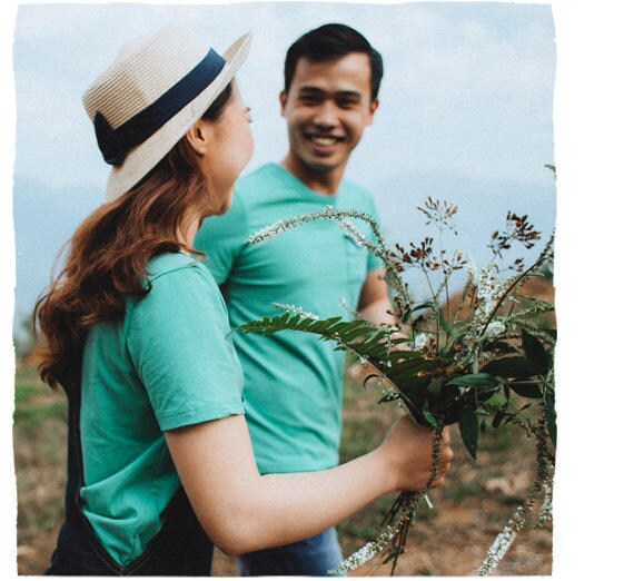 Gastrointentinal tract